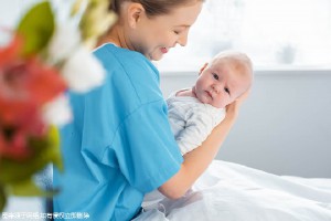 林教授